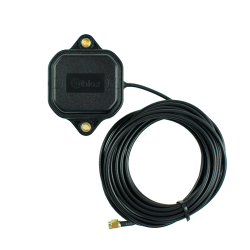 U-blox ANN-MB multi-band GNSS antenna drotek 2