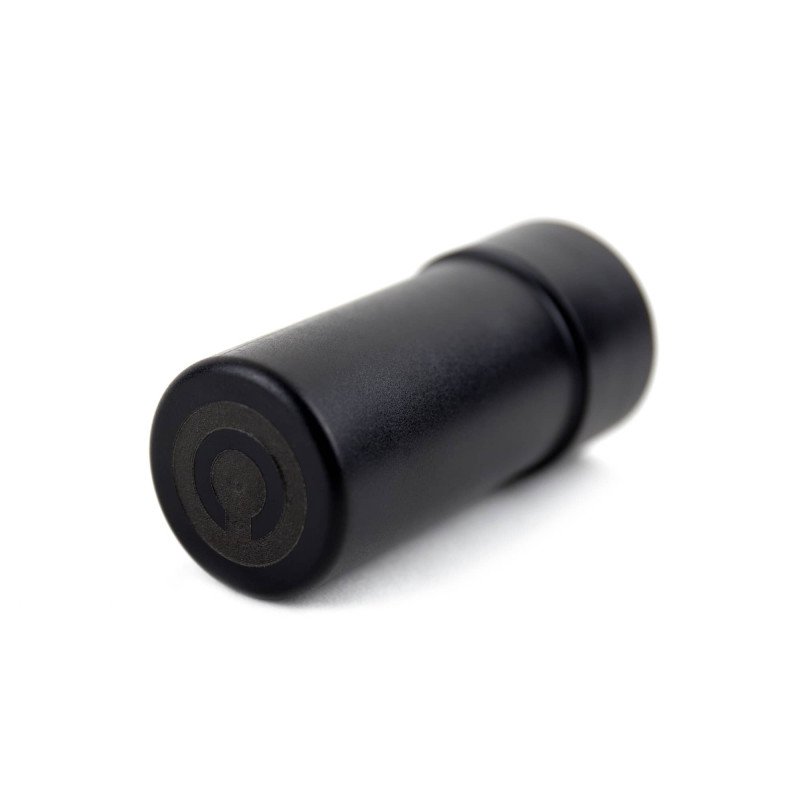 DA233 drotek multi band gnss antenna