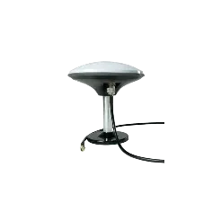 DA901 antenna from Drotek provides mono band GPS L1 2