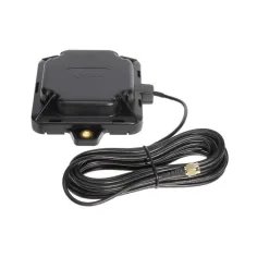 U-blox ANN-MB2 all-band GNSS antenna (L1/L2/L5/E6/B3/L) 2