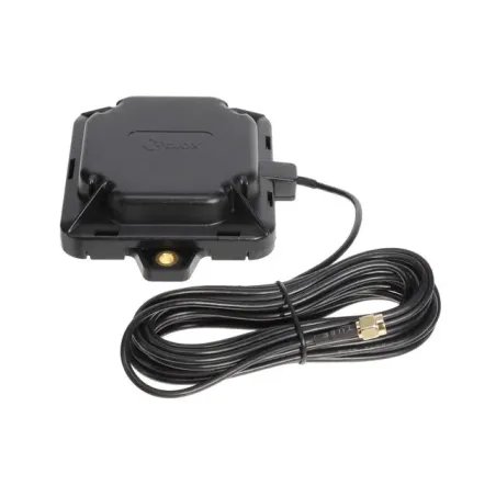 U-blox ANN-MB2 all-band GNSS antenna (L1/L2/L5/E6/B3/L)