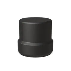 DA435 L1/L2/L5 GNSS Antenna