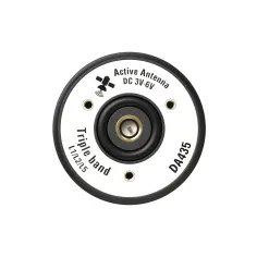 DA435 L1/L2/L5 GNSS Antenna 2
