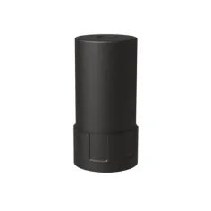 DA275 L1/L2/L5 GNSS Antenna