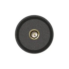 DA233 dual-band L1/L2 GNSS Antenna 2