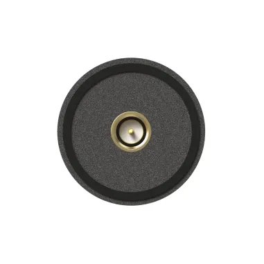 DA233 dual-band L1/L2 GNSS Antenna