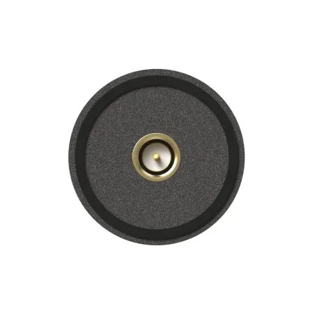 DA233 dual-band L1/L2 GNSS Antenna