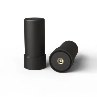 DA233 dual-band L1/L2 GNSS Antenna