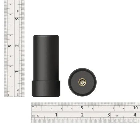 DA233 dual-band L1/L2 GNSS Antenna