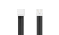 JST-GH 4 pins cable