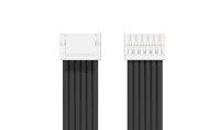 3x JST-GH 6pins cables