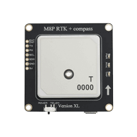 1 x DP0503 RTK module