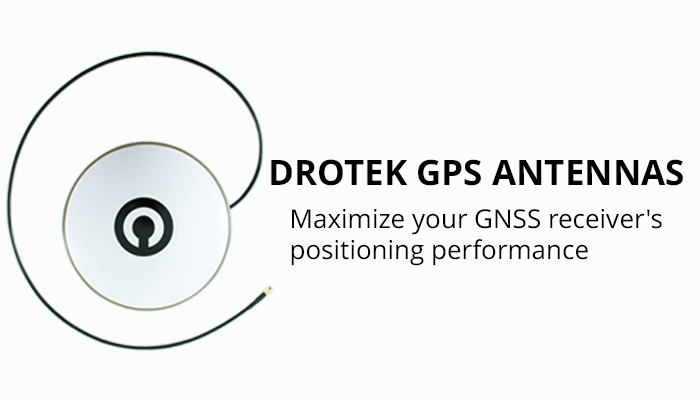 antennas-drotek-electronics